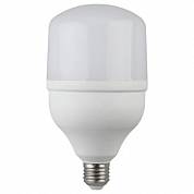 LED smd POWER 40w-840-E27