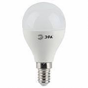 LED smd P45-7w-840-E14