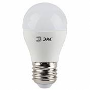 LED smd P45-9w-827-E27
